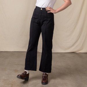 Big Bud Press Western Pants